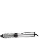 BaByliss PRO Ionic Airstyler (34mm)
