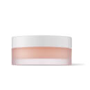 Perfecting Lip Balm 10ml