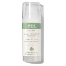 REN Evercalm™ Global Protection krem na dzień REN Evercalm™ Global Protection krem na dzień