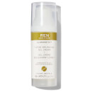 REN Clarimatte™ T-Zone Balancing Gel Cream REN Clarimatte™ T-Zone Balancing Gel Cream