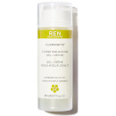 REN Clarimatte™ T-Zone Balancing Gel Cream REN Clarimatte™ T-Zone Balancing Gel Cream
