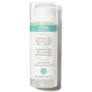 REN Clearcalm 3 Replenishing Gel Cream REN Clearcalm 3 Replenishing Gel Cream
