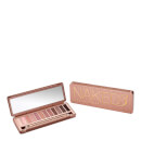 Urban Decay Naked 3 Palette Urban Decay Naked 3 Palette