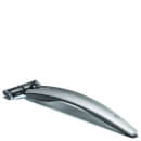 Bolin Webb Men's R1 Razor - Argent Bolin Webb Men's R1 Razor - Argent