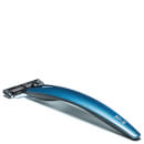Bolin Webb Men's R1 Razor - S Blue 3000 Bolin Webb Men's R1 Razor - S Blue 3000