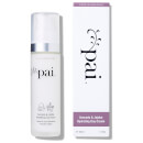 Pai Pure Hydration: Avocado & Jojoba Hydrating Day Cream - 2 oz Pai Pure Hydration: Avocado & Jojoba Hydrating Day Cream - 2 oz