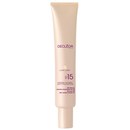 DECLÉOR BB Cream 24 Hour Moisture Activator SPF 15 - Light DECLÉOR BB Cream 24 Hour Moisture Activator SPF 15 - Light