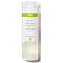 REN Clarimatte™ T-Zone Control Cleansing Gel REN Clarimatte™ T-Zone Control Cleansing Gel