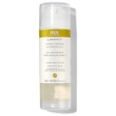 REN Clarimatte™ T-Zone Control Cleansing Gel REN Clarimatte™ T-Zone Control Cleansing Gel