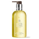 Molton Brown Orange & Bergamot Hand Wash Molton Brown Orange & Bergamot Hand Wash