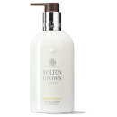 Molton Brown Orange & Bergamot Hand Lotion Molton Brown Orange & Bergamot Hand Lotion
