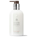 Molton Brown Gingerlily Body Lotion 300 ml Molton Brown Gingerlily Body Lotion 300 ml