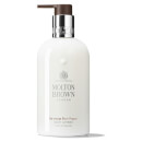 Molton Brown Black Peppercorn Body Lotion 300ml Molton Brown Black Peppercorn Body Lotion 300ml