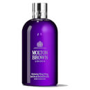 Molton Brown Ylang-Ylang Bath and Shower Gel 300ml Molton Brown Ylang-Ylang Bath and Shower Gel 300ml