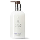 Molton Brown Ylang-Ylang Body Lotion 300ml Molton Brown Ylang-Ylang Body Lotion 300ml