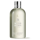 Molton Brown Coco & Sandalwood Bath and Shower Gel Molton Brown Coco & Sandalwood Bath and Shower Gel