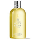 Molton Brown Orange & Bergamot Bath and Shower Gel Molton Brown Orange & Bergamot Bath and Shower Gel