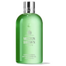 Molton Brown gel douche de l'eucalyptus Molton Brown gel douche de l'eucalyptus