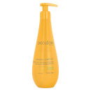 DECLÉOR Systeme Corps Gradual Glow 400ml DECLÉOR Systeme Corps Gradual Glow 400ml