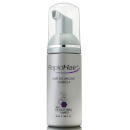 RapidHair Hair Volumising Formula (50ml) RapidHair Hair Volumising Formula (50ml)