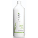Matrix Biolage Scalp Normalizing Shampoo (1000 ml) Matrix Biolage Scalp Normalizing Shampoo (1000 ml)