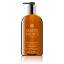 Molton Brown Black Peppercorn Body Wash (500ml) - Worth £30.00