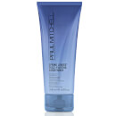 Paul Mitchell Spring Loaded Frizz Fighting Curl Conditioner (200 ml) Paul Mitchell Spring Loaded Frizz Fighting Curl Conditioner (200 ml)