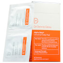 Dr Dennis Gross Skincare Alpha Beta Universal Daily Peel (Pack of 30, Worth $102) Dr Dennis Gross Skincare Alpha Beta Universal Daily Peel (Pack of 30, Worth $102)