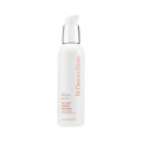 Dr Dennis Gross All-In-One Facial Cleanser with Toner (6oz) Dr Dennis Gross All-In-One Facial Cleanser with Toner (6oz)