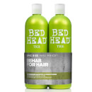 TIGI Bed Head Re-Energise Tween TIGI Bed Head Re-Energise Tween