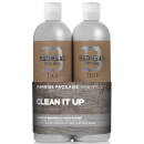 TIGI B For Men Clean Up Tween TIGI B For Men Clean Up Tween