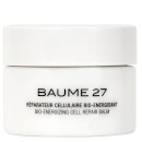 Cosmetics 27 Baume 27 50ml Cosmetics 27 Baume 27 50ml