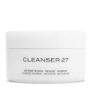 Cosmetics 27 by ME - Skinlab Cleanser (125 ml) Cosmetics 27 by ME - Skinlab Cleanser (125 ml)