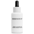 Cosmetics 27 Essence 27 50ml Cosmetics 27 Essence 27 50ml