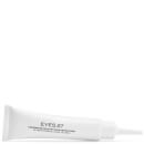 Cosmetics 27 av ME - Skinlab Eyes (15 ml) Cosmetics 27 av ME - Skinlab Eyes (15 ml)