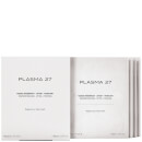 Cosmetics 27 Plasma 27 4 x 23ml Cosmetics 27 Plasma 27 4 x 23ml
