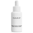 Cosmetics 27 Huile 27 50ml Cosmetics 27 Huile 27 50ml