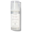 REN Clean Skincare V-Cense Youth Vitality Day Cream 50ml REN Clean Skincare V-Cense Youth Vitality Day Cream 50ml