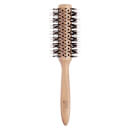 Philip Kingsley Radial Brush Philip Kingsley Radial Brush