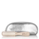 Philip Kingsley Handbag Brush & Case Philip Kingsley Handbag Brush & Case