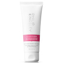 Soin assouplissant Philip Kingsley Elasticizer (75ml) Soin assouplissant Philip Kingsley Elasticizer (75ml)