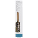 Philip Kingsley Mini Radial Brush Philip Kingsley Mini Radial Brush