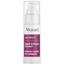 Soin au collagène Murad Rapid Collagen Infusion (30ml) Soin au collagène Murad Rapid Collagen Infusion (30ml)