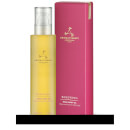 Aromatherapy Associates Renewing Rose Massage and Body Oil Aromatherapy Associates Renewing Rose Massage and Body Oil