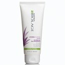 Biolage HydraSource Dry Hair Conditioner Hydrating Conditioner for Dry Hair 200ml Biolage HydraSource Dry Hair Conditioner Hydrating Conditioner for Dry Hair 200ml