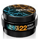 Redken Styling - Shape Factor 22 Sculpting Cream-Paste (50ml) Redken Styling - Shape Factor 22 Sculpting Cream-Paste (50ml)