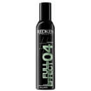 Redken Styling - Full Effect (250ml) Redken Styling - Full Effect (250ml)