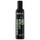Redken Styling - Thickening Lotion (150 ml) Redken Styling - Thickening Lotion (150 ml)