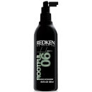 Redken Styling - Rootful (250ml) Redken Styling - Rootful (250ml)