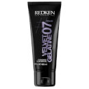 Redken Styling - Velvet Gelatine (100ml) Redken Styling - Velvet Gelatine (100ml)